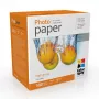 Fotopaber ColorWay PG2305004R 230 g/m² 10x15 cm 500 lehte