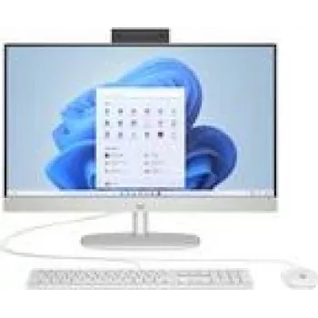 HP C65Y4EA#ABD Ekraan