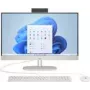 HP C65Y4EA#ABD Ekraan