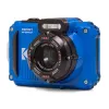 Veekindel kaamera Kodak WPZ2 (sinine) mudel