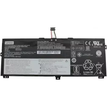 Lenovo aku 3c 50Wh Li-Ion SMP BYD - Aku - 4370 mAh