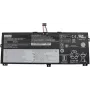 Lenovo aku 3c 50Wh Li-Ion SMP BYD - Aku - 4370 mAh