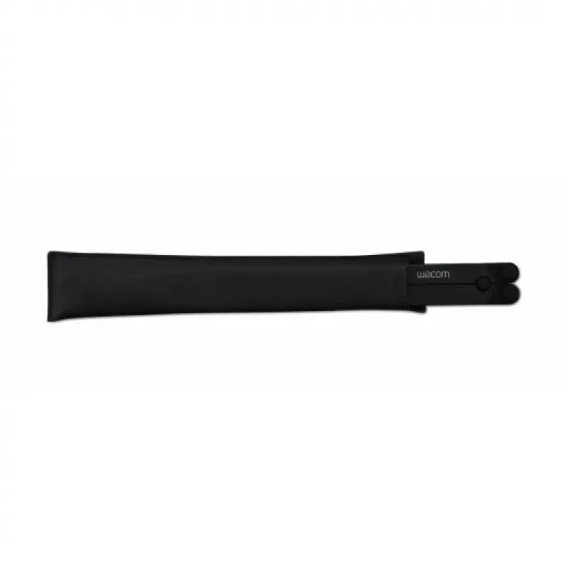 Wacom Movink 13 Foldable Stand (ACK652Z)