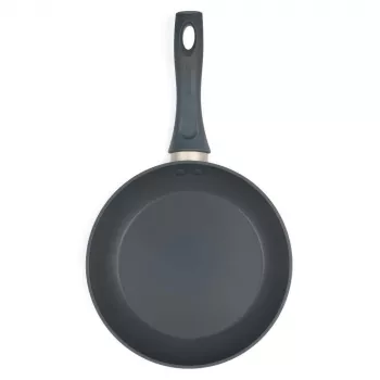Praepann Salter BW12258EU7 24 cm mittenakkuva pinnaga