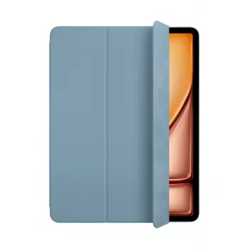 Smart Folio ümbris iPad Air 13-tollisele (M2) - teksasinine