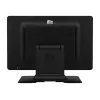 Monitor Elotouch Elo Touch Solution E155645 15.6 tolli LED 1920 x 1080
