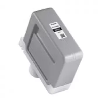 Cartridge Canon Ink 2358C001 PFI-310MBK Matte Must
