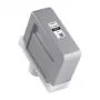 Cartridge Canon Ink 2358C001 PFI-310MBK Matte Must