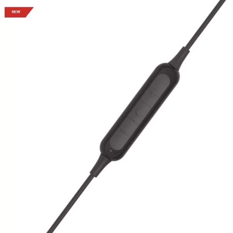 Koss | Kõrvaklapid | BT232i | Juhtmeta | Kõrvasisesed | Mikrofoniga | Must
