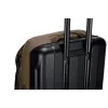 Thule 5604 Chasm ratastel duffelkott 110L sügav khaki