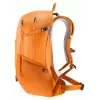 Deuter Futura 21 SL naiste matkaseljakott, oranž
