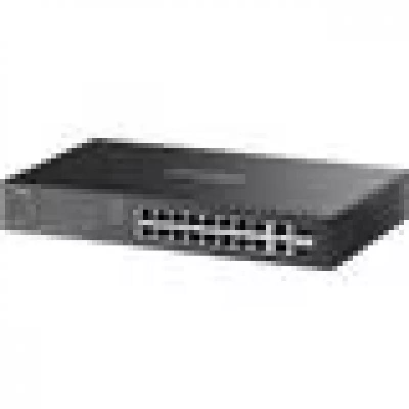 Võrgukommutaator TP-LINK OMADA ES220GP hallatav 18x Gigabit (10/100/1000) PoE+ toega