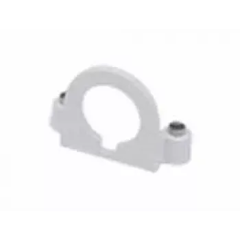 Axis ACI kaablirennklamber A