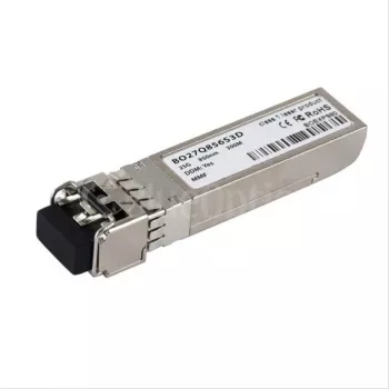 SFP28 transiiver CBO SFP28-25G-ESR-LS-BO 25 Gbps LC, 300 m