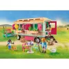 Playmobil Country laste mängufiguur 71441 Mitmevärviline vanus 4+