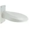 Mount LevelOne CAS-2321 seinakinnitusklamber