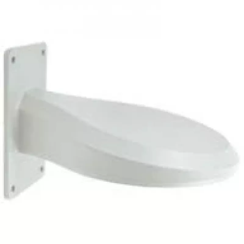 Mount LevelOne CAS-2321 seinakinnitusklamber