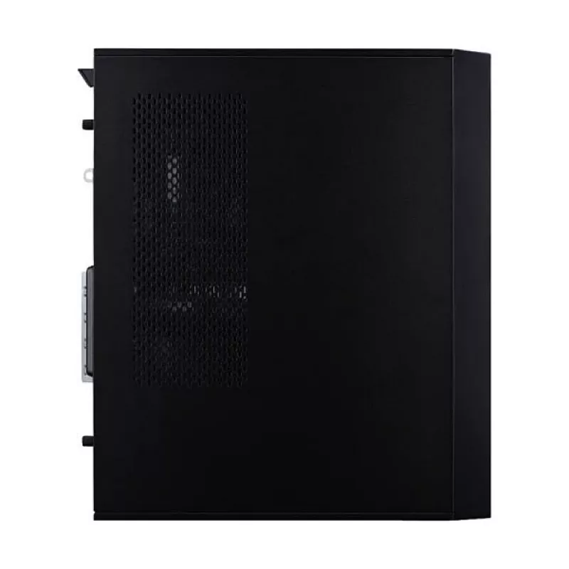 Lauaarvuti Acer NITRO 20 N20 — Intel Core 5 210H, 16 GB DDR4, 512 GB SSD, NVIDIA GeForce RTX 5060 8 GB, Windows 11 Home, must
