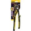Soon-ja-soonega tangid Stanley FatMax Multigrip 250mm