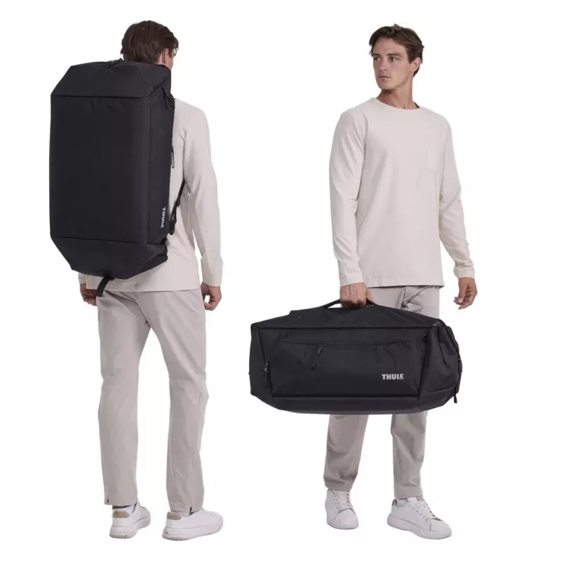 Thule 5536 Roundtrip 70L MTB duffel must