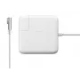 Toiteadapter Inverter Extra Digital AP45PMAG