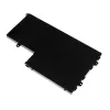 GREENCELL DE83 aku Green Cell TRHFF Dell Inspiron 15 5542 5543 5545 5547 5548 Latitude 3