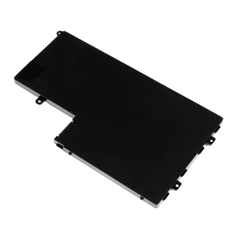GREENCELL DE83 aku Green Cell TRHFF Dell Inspiron 15 5542 5543 5545 5547 5548 Latitude 3