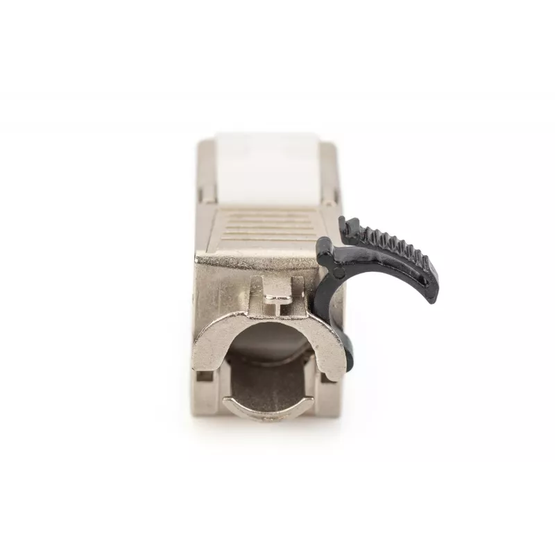 USB 2.0 võtmemoodul 16 cm kaabliga Digitus DN-93402