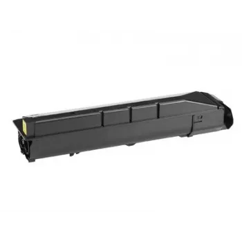 KYOCERA TK-8305K toonerikassett 1 tk originaal must