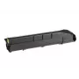 KYOCERA TK-8305K toonerikassett 1 tk originaal must