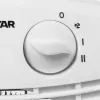 Tristar KA-5059 soojapuhur
