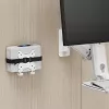 Minikompuuteri alus MC-115W