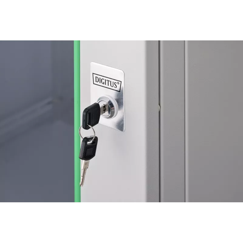 Seinale kinnitatav kapp 19 DN-37114