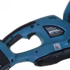 Hekikäärid Makita DUH523RF 18V kahe teraga 3,3 kg