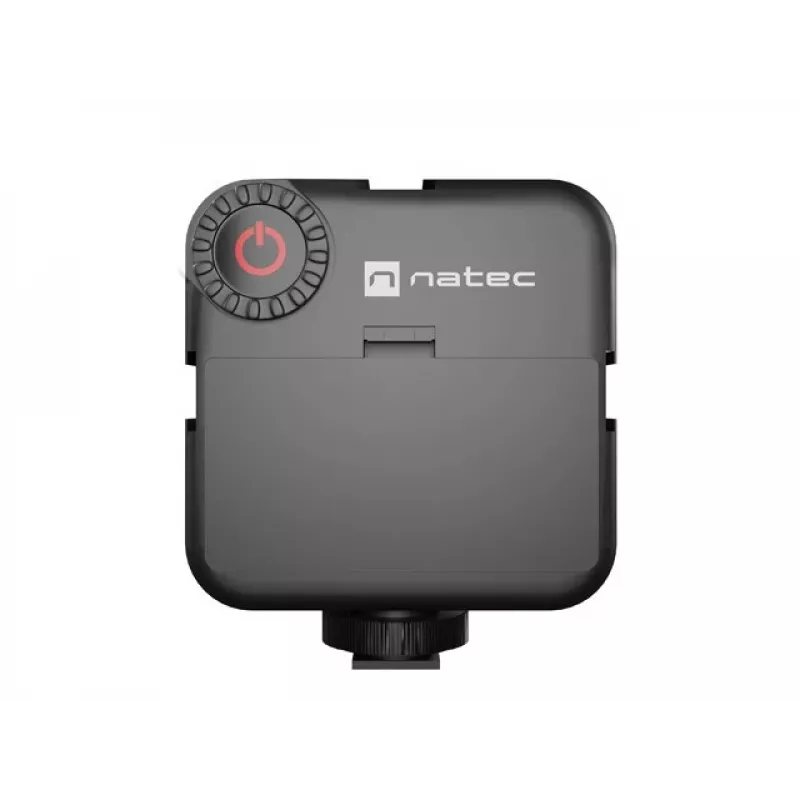 LED-valgusti NATEC Alfama 5.5 W