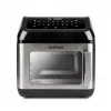 Air fryer oven G3 Ferrari Friggisano EVO G10187 - 13 L multifunktsionaalne õhufritüür