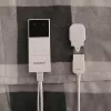 Elektritekk Prime3 SHT41