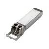 SFP28 transiiver Module HPE 25GB SR 100m