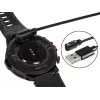 Nutikell Bluetooth BLOW X21 must