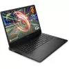 HP OMEN 17-db1071ng mängusülearvuti – 17,3 FHD 144Hz, Ryzen AI 7 350, 16GB RAM, 1TB SSD, RTX 5050 (BV8F5EA#ABD)