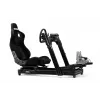Next Level Racing GT Elite LITE Side & Front Plate Edition