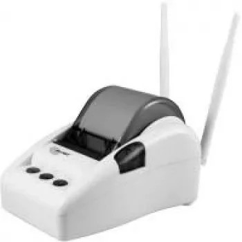 ALLNET võrguseadmete lüüs/kontroller (ALL-HS02530)