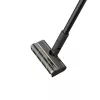 Dreame R10 Pro juhtmeta varstolmuimeja, 150 W, 0,6 l, must