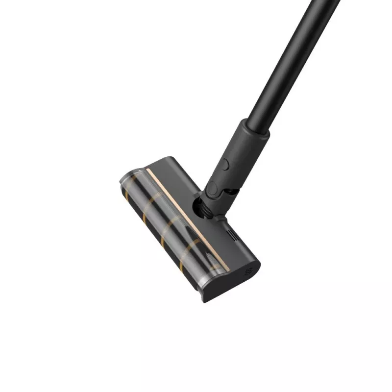 Dreame R10 Pro juhtmeta varstolmuimeja, 150 W, 0,6 l, must