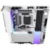 Emaplaat NZXT N9 Z890 Intel Z890 LGA 1851 (Socket V1) ATX