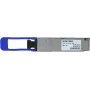 Fiiberoptiline QSFP 25G transiiver CBO AFCT-88EIPZ — QSFP, 25 Gbps