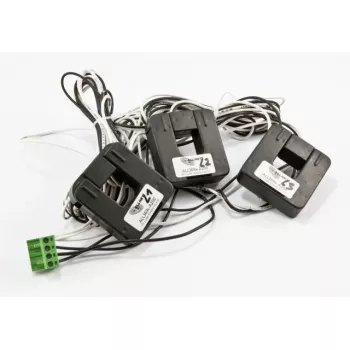 Elektrimõõtmiskomplekt ALLNET ALL369X-A200