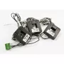 Elektrimõõtmiskomplekt ALLNET ALL369X-A200
