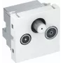 Antenna Socket ANT-3SD RW1 (6105282)