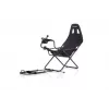 Mängukonsooli tarvik Playseat 80021 Teras Must Ühildub Logitech G25 G27